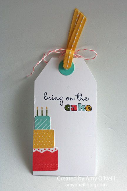 Gift Tags Birthday, Birthday Gift Tags, Gift Tags Diy, Birthday Tags, Handmade Gift Tags, Cricut Cards, Bookmark Gifts, Gift Tag Cards, Diy Tags