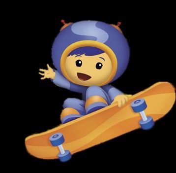 Team Umizoomi Pfp, Geo Team Umizoomi, Team Umizoomi, Nick Jr, My Little Pony, Fan Art, Tv, Anime, Quick Saves