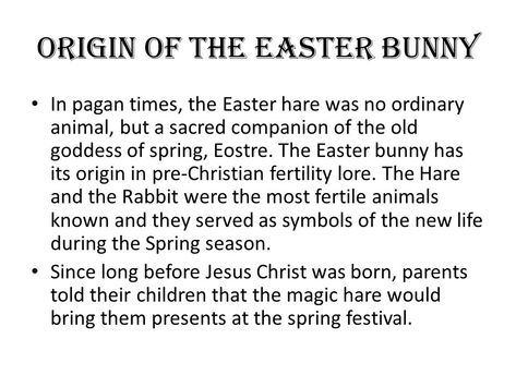 Easter is a Pagan Celebration Adopted by Roman Catholicism  ￼ . ￼ ￼ ￼ Easter is Pagan  ￼ Pagan Easter Quotes, Easter Pagan, Wicca Holidays, Easter Hare, Pagan Christmas, Easter Quotes, Wiccan Spell Book, Herbal Magic, Easter Traditions