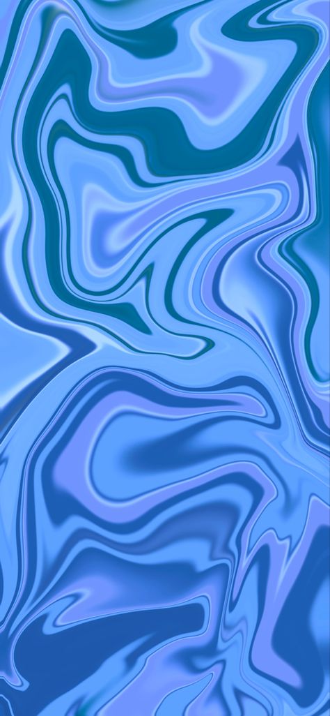 Blue Liquid Wallpaper, Swirl Background Aesthetic, Y2k Blue Background, Liquid Swirl Wallpaper, Blue Swirl Wallpaper, Blue Iphone Background, Blue Swirl Background, Blue Y2k Background, Swirly Background