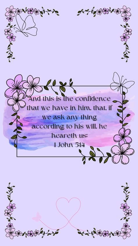 Kjv Wallpaper, Yeshua Quotes, Wallpaper God, Bible Kjv, Scripture Wallpaper, Wallpaper Bible, Encouraging Quotes, Biblical Art, Bible Encouragement