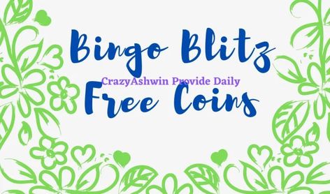 Bingo Blitz Free Chips [Daily New Credit 2024] Bingo Blitz Free Credits, Bingo Card Generator, Bingo Blitz, Sports Media, Build Your Business, Types Of Loans, How To Get Better, Typing Games, Meeting New Friends