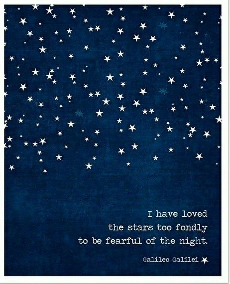 Starry Quotes, Pottery Quotes, Starry Aesthetic, Night Sky Quotes, Poems About Stars, Van Gogh Quotes, Celestial Theme, Sky Quotes, Star Quotes