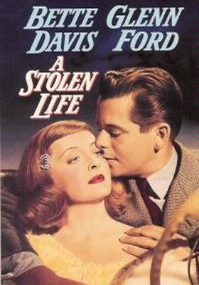 A Stolen Life A Stolen Life, Glenn Ford, Life Movie, Western Hero, Classic Cinema, Tv Series To Watch, Cinema Art, Old Hollywood Stars, Life Poster