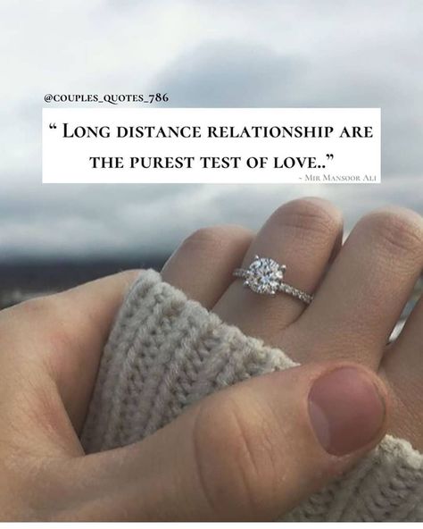 Promise Ring Quotes, Engagement Ring Quotes, Ring Quotes, Rings Quotes, Irfan Khan, Promise Quotes, Instagram Couples, Baby And Me, Couples Quotes