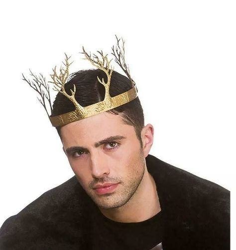 Astronaut Fancy Dress, Game Of Thrones Baratheon, Narnia Party, Royal Entrance, Roman Toga, Woodland Crown, Wicked Costumes, Toga Party, Party Organisers