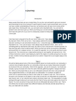 Truck Driver Introduction | PDF Marketing Format For Yahoo, Format For Truck Drivers, Truck Drivers Format, Usa Truck Driver Format, Truck Driver Format For Client Pdf, Truck Driver Format For Yahoo Pdf, Truck Format For Yahoo Pdf, Truck Seller Format For Client, Truck Selling Format For Client