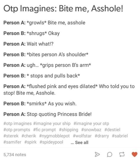 Cant Stop Laughing, Imagine Your Otp, Otp Prompts, Writing Humor, Story Writing Prompts, Book Prompts, Writing Dialogue Prompts, Dialogue Prompts, Writing Motivation