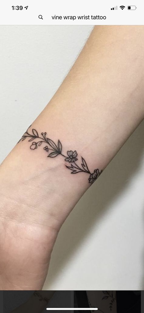 Line Tattoo Wrist, Fine Line Tattoo Wrist, Celtic Tattoo For Women, Charm Bracelet Tattoo, Bracelet Tattoo, Tattoo Wrist, Celtic Tattoo, Fine Line Tattoo, Friendship Tattoos