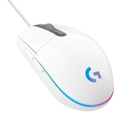 Discover great products at the best prices at Dealmoon. G203 LIGHTSYNC Gaming Mouse. Price:$20.28 Mouse Gamer, Gaming Mice, Metal Spring, Usb Stick, Scanners, Ip Camera, Logitech, Gaming Mouse, Gaming Pc