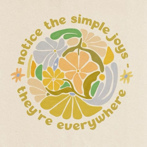 Monday Mindfulness 🍊🌿 "Notice the simple joys - they're everywhere" Image by: @thesoulshineco #ClementineandHoneyHair #MondayMindfulness #nexton #imagestudios Monday Mindfulness, Joyful Aesthetic, Board Widget, April Wallpaper, Widget Pics, Widget Ideas, Pretty Backgrounds, Simple Joys, Honey Hair