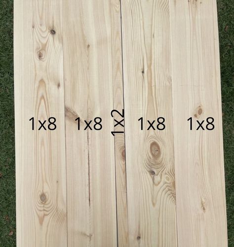 Folding Outdoor Table Diy, How To Make Plastic Tables Look Nice, Folding Table Cover Diy, Diy Table Top, Diy Outdoor Table, Take Up Space, Outdoor Folding Table, Wooden Patios, Folding Tables