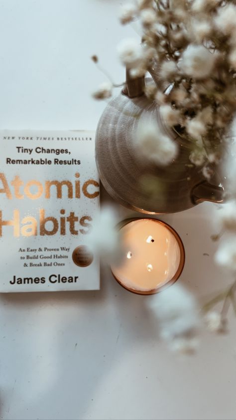 Atomic Habits quotes from the first chapter that will change your life one habit at a time. Mastery requires patience. Atomic Habits Quotes Aesthetic, James Clear Atomic Habits, Book Atomic Habits, Atomic Habits Quotes, James Clear Atomic Habits Quotes, Quotes From Atomic Habits Book, Habits Quotes, Habit Quotes, Atomic Habits