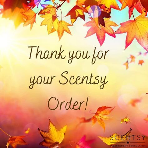 Scentsy Order, Scentsy Facebook Party, Scentsy Facebook, Scentsy Consultant Ideas, Scentsy Business, Scentsy Party, Scentsy Independent Consultant, Facebook Party, Mystery Party