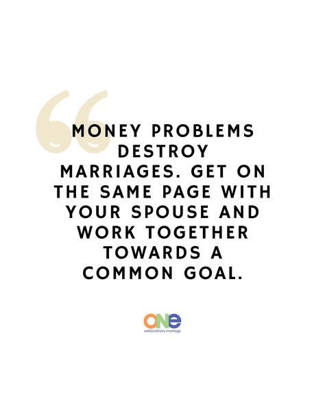 Financial intimacy is vital for a healthy marriage. However, figuring out how to mix marriage and money is challenging for many couples. To help get you started, here are 3 common challenges many couples face and the 5 steps you can take this week to deepen your financial intimacy. #finances #money #marriage #intimacy #financialintimacy #marriageandmoney #goals #moneygoals #moneyfights #christianmarriage #oneextraordinarymarriage #marriageblog #marriagepodcast Marriage And Money, Marriage Finances, Marriage Intimacy, Taboo Topics, Rebuilding Trust, Financial Peace, Strong Marriage, Healthy Marriage, Finances Money