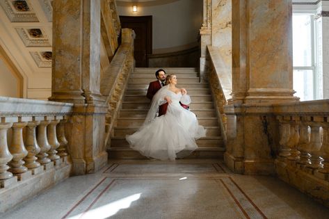 Taber Lacie Photo - Milwaukee Wedding Photographer Milwaukee Engagement Photos, Milwaukee Wedding, Lake Wedding, Documentary Photography, Engagement Photoshoot, Photo Inspo, On Your Wedding Day, Wedding Pictures, Wedding Photo