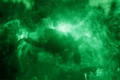 Wanda Green Powers Gif, Green Wanda Powers, Wanda Maximoff Powers Green, Superpower Gif, Emerald Witch, Green Powers, Witch Gif, Dark Grunge Aesthetic, Loki Wallpaper