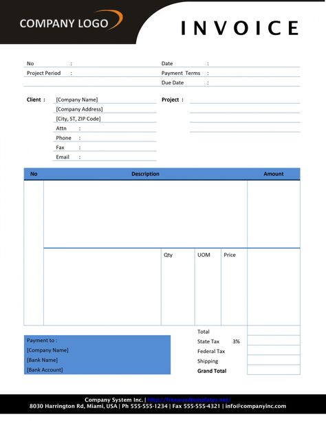 Written Invoice Template – chasiupaperstimes Microsoft Word Invoice Template, Graphic Design Invoice, Photography Invoice Template, Invoice Template Free Download, Design Invoice Template, Invoice Format In Excel, Freelance Invoice Template, Free Invoice Template, Photography Invoice