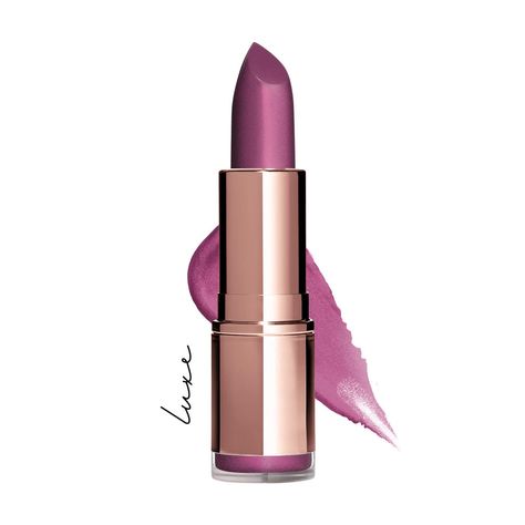 Loreal paris lipstick