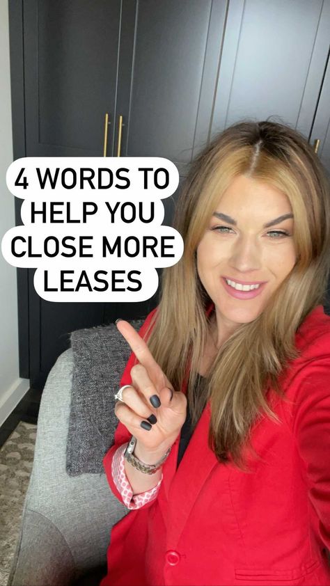 Leasing Goal Board Ideas, Leasing Agent Organization, Leasing Consultant Organization, Leasing Agent Tips Apartments, Leasing Agent Tips, Leasing Marketing Ideas, Apartment Leasing Agent Outfit, Apartment Leasing Office, Apartment Resident Events