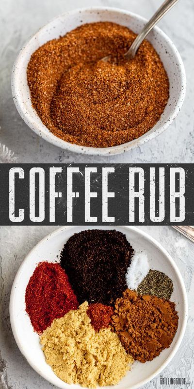 Coffee Rib Rub Recipe, Coffee Rub Brisket, Coffee Brisket Rub Recipe, Steak Coffee Rub Recipe, Coffee Sauce For Meat, Coffee Rub Ribs, Coffee Rub For Ribs, Trader Joes Coffee Rub Recipe, Coffee Rub Chicken