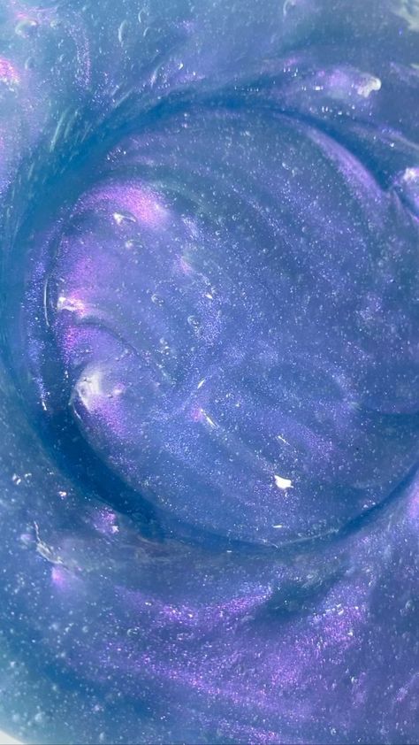 thecraftingbroz3 on Instagram: New galaxy slime!!!! Our subscription slime boxes will be launching on July 1st!!!!! So be ready, this is how you can get our custom slimes… Slime Background, Alchemy Ingredients, Slime Texture, Slime Aesthetic, Slime Box, Galaxy Slime, Slime Wallpaper, Exquisite Corpse, July 1st