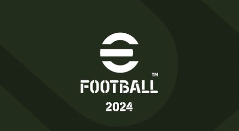 Efootball2024 Wallpaper, Pes Mobile Logo, Efootball Pes 2023 Wallpaper, Efootball Pes 2024 Logo, Efootball Pes 2023 Logo, Football Dark Wallpaper, E Football Pes 2024 Logo, E Football Pes 2022, Euro Football 2024