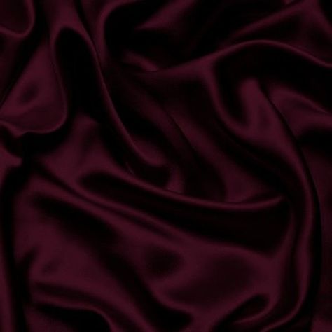 Burgundy Asethic, Syrah Color Aesthetic, Berry Color Aesthetic, Wine Color Wallpaper, Plum Color Aesthetic, Mehendi Background, Syrah Color, Maroon Aesthetic, Burgundy Aesthetic