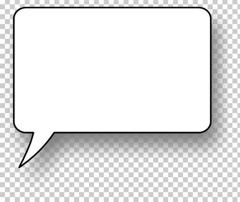 Bubble Speech, Comic Bubble Png, Speech Bubble Template, Comic Thought Bubble, Comic Book Word Bubbles, Text Balloon, Cartoon Speech Bubble, Speech Balloon, Comic Bubble