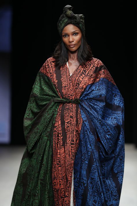 African Royalty Fashion, Bubu Dress, Royalty Fashion, African Royalty, 2019 Runway, African Dresses For Kids, November 17, Fashion Weeks, Ankara Styles