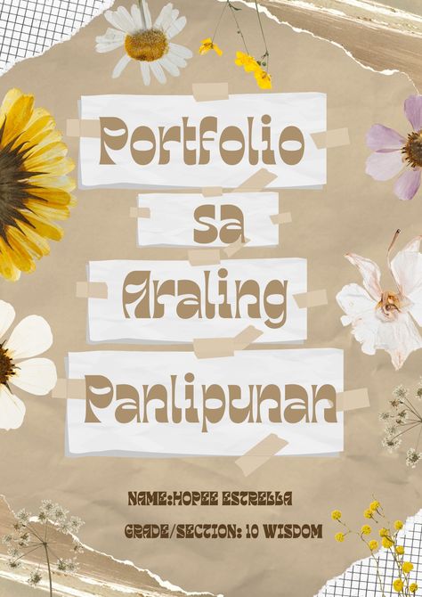 Araling Panlipunan Calligraphy, Filipino Subject Background Design, Filipino Subject Design, Araling Panlipunan Design, Subject Design, Cute Images For Wallpaper, Picture Editing, Picture Editing Apps, Filipino Funny