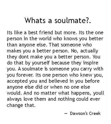 #lovequote #Quotes #heart #relationship #couples #insight … | Flickr A Soulmate, Soulmate Quotes, Finding Your Soulmate, A Poem, E Card, Life Motivation, Cute Quotes, The Words, Great Quotes