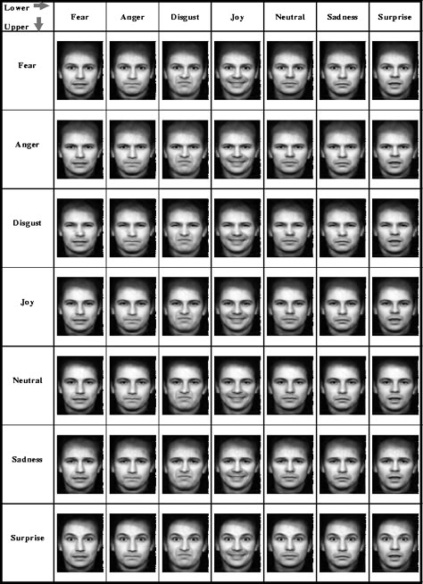 For those of you who have read my previous post on reading faces, here's something extra to ponder about: micro-expressions.  If you took the test that I posted about last time, then you are probab... Micro Expressions, Reading Body Language, Facial Expressions Drawing, Social Psychology, Face Reading, Lie Detector, Nonverbal Communication, How To Read People, Drawing Expressions