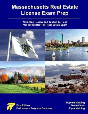 readingbooksplanet: *[Download] Massachusetts Real Estate License Exam... Bedroom Books, Real Estate Exam, Real Estate School, State Testing, 100 Questions, Real Estate License, Test Questions, Exam Prep, Book Study