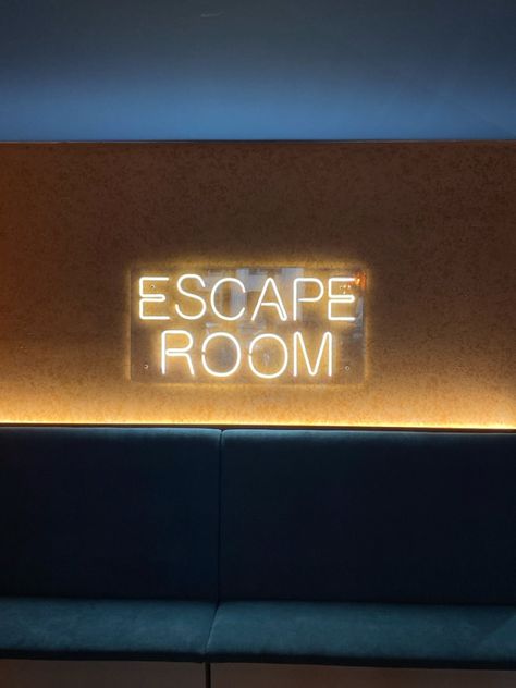 wallpaper Room Led Lights Aesthetic, Escape Room Aesthetic, Led Lights Aesthetic, Room Led Lights, Lights Aesthetic, Summer Bucket Lists, Summer Bucket, School Holidays, Escape Room