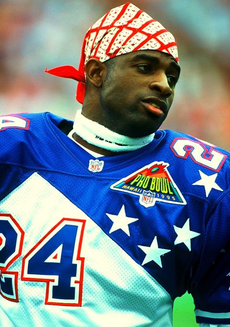 1000+ images about Deion Sanders - Dallas Cowboys on Pinterest ... Deon Sanders, Baseball Pics, Football Moments, Nfl Pro Bowl, Baseball Legends, Dallas Cowboys Football Team, Nfl Football 49ers, Barry Sanders, Deion Sanders