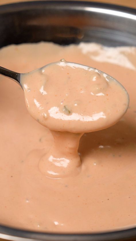 Classic Burger Sauce - Thee Burger Dude Burger Sauces Recipe, Classic Burger, Kitchen Gear, Vegan Mayo, Special Sauce, Burger Sauce, Pantry Items, Vegan Condiments, Burger Recipes