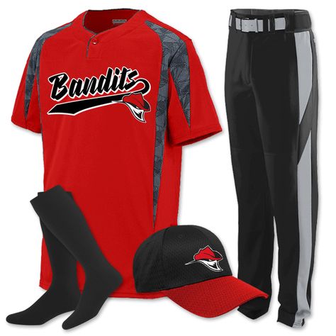 Flyball  ***complete decorated uniform*** Baseball Outfits, Jersey Outfits, Baseball Uniforms, Boxing Equipment, Baseball Outfit, Baseball Design, Jersey Outfit, Cargo Shipping, Youth Sports