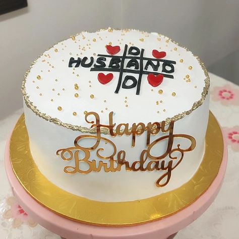 Cake for husband/ pineapple flavor cake +258 84 746 4469 Maputo Mozambique #cakelove #cakesofinstagram #cakedesign #cakeart #cakeformale #cakeforhusaband #cakefordad #cakeforhim #chocolatecake Husband Birthday Cake Ideas, Cake For Papa, Husband Birthday Cake, Maputo Mozambique, Spiderman Cake Topper, Birthday Cake For Husband, Dad Birthday Cakes, Cake For Husband, Instagram Cake