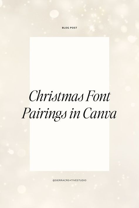 Deck the Halls with Dazzling Christmas Font Pairings Font #font fonts #fonts christmas fonts #christmasfonts Christmas font #christmasfont 10.8 Free Christmas Font, Baskerville Font, Fonts To Draw, Christmas Fonts Alphabet, Merry Christmas Font, Christmas Fonts Free, Fonts Christmas, Christmas Font, Font Pairings