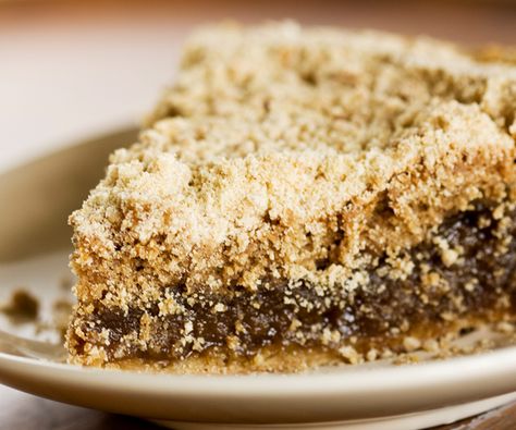 Shoo Fly Pie, Dutch Desserts, Shoofly Pie, Pennsylvania Dutch Recipes, Food Events, Shoo Fly, Diy Cooking, Amish Recipes, Dutch Recipes