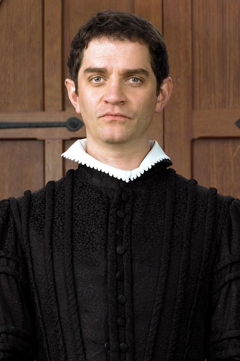 Thomas Cromwell, James Frain, Jane Grey, Lady Jane Grey, Jane Gray, The Tudors, Medieval Fantasy, Men Sweater, Actors