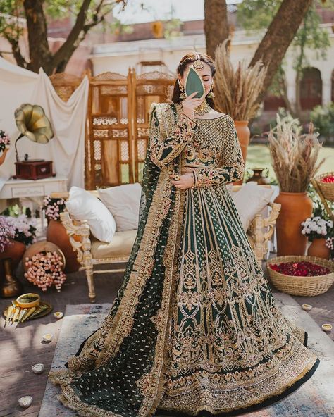 Taking order for this beautiful Outfit colour customization available any other inquiries please contact us on WhatsApp +923167653027 We Ship Worldwide 🌐 - - - #bintezainab #mehndioutfits #mehndibride #makeuptutorial #makeupartist #makeupvideos #bridalgowns #valimareception #mehndijewellery #couplegoals #gownstyle #pakistanidressesuk #handmadedress #jewelry #reels Jewelry Reels, Modest Ootd, Pakistani Beauty, Black Anarkali, Desi Attire, Silk Anarkali Suits, Mehendi Decor, Shoes Guide, Silk Anarkali