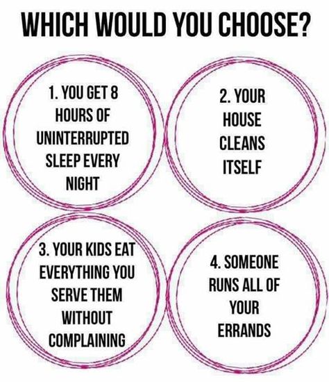 Which would you choose? Oh, so hard to make a choice! Which Would You Choose, Games For Facebook Groups, Engagement Post Ideas, Facebook Group Games, Interaction Posts, Online Party Games, Interactive Facebook Posts, Facebook Games, Facebook Engagement Posts