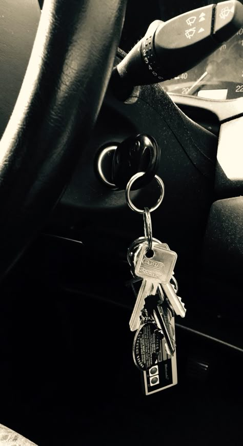 Car keys Vision Board Car Keys, Benz Keys Aesthetic, Lamborghini Keys Aesthetic, Porsche Key Aesthetic, Car Keys Aesthetic, Bmw Keys Aesthetic, Car Keys Aesthetic Chevy, Getaway Car, Car Keys