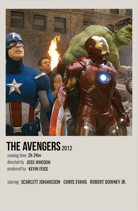 Avengers Movie Posters, Polaroid Movie Poster, Movie Character Posters, Marvel Wall Art, Marvel Movie Posters, Avengers Movie, Avengers Poster, Avengers Film, Marvel Cards