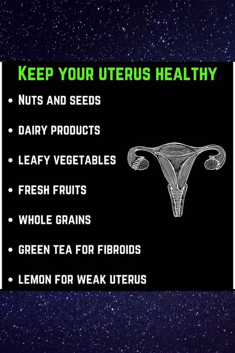 Healthy Ovaries Food, Healthy Uterus Diet, Uterus Health, Healthy Uterus, Vag Health, Fertility Acupuncture, Wellness Rituals, Regulate Hormones, Ttc Tips