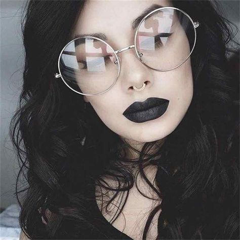 Oversized Round Glasses Women Men Metal Large Big Circle Glasses Optical Frame Round Eyeglasses Frame Fashion Spectacles Eyewear|Women's Eyewear Frames| - AliExpress Clear Round Glasses, Oversized Round Glasses, Wire Frame Glasses, Circle Glasses, Womens Eyewear Frames, Round Lens Sunglasses, Metal Frame Glasses, Glasses Fashion Women, Round Eyeglasses Frames