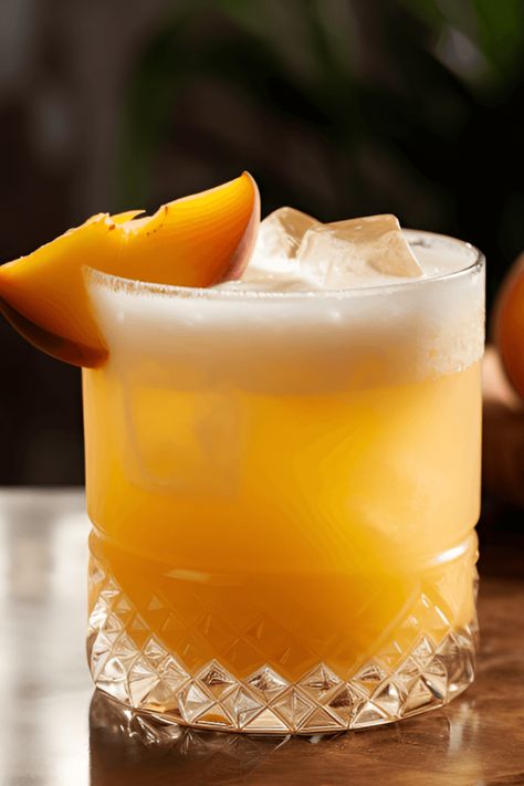 Shake up your cocktail game with these 16 quick ginger cocktails that you can whip up in minutes! From the zesty Ginger Mojito to the flavorful Ginger-peach Piña Colada, these easy recipes require minimal ingredients for maximum taste. Perfect for gatherings or a cozy night in, explore the delightful contrast of sweet peaches with spicy ginger and tropical notes. Impress your friends with these creative mixes and enjoy sipping on unique flavors - perfect for all occasions! Ginger Facts, Ginger Cocktail Recipes, Pina Colada Cocktail Recipe, Ginger Mojito, Colada Drinks, Summer Cocktail Menu, Pina Colada Drinks, Warm Cocktails, Ginger Cocktails