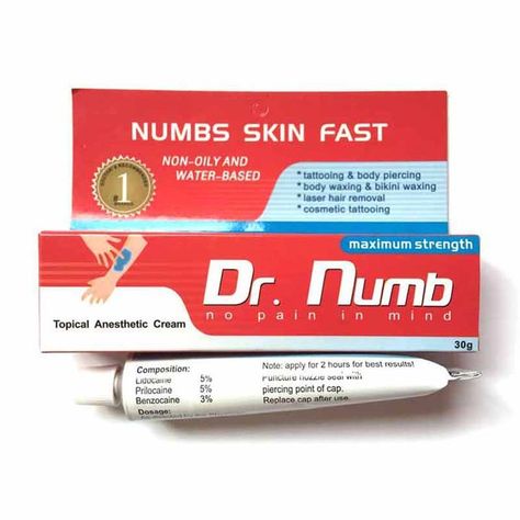 Hy “You only live once but if you do it right once is enough” We will introduce best numbering cream name of numbering cream is “Dr.numb cream” Dr.numb cream is used for Tattoos Surgery(Tattoo removal), All Laser Treatments ( Permanent Makeup, Ultrasound ,Hair removal, Skin Microblading ),Waxing ,Piercing, Dermafiller . Dr.numb cream is a trusted brand. It’s 100% good results. Get our shop Link from here https://beyond-tattoos.com/shop Numbing Cream For Tattoos, Surgery Tattoo, Numbing Cream, Only Live Once, Body Waxing, Cosmetic Tattoo, Cosmetic Treatments, Tattoo Removal, Diy Life Hacks